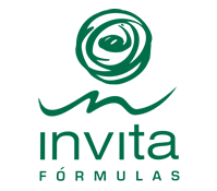 InVita Fórmulas